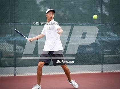 Thumbnail 1 in Marmonte League Tournament photogallery.