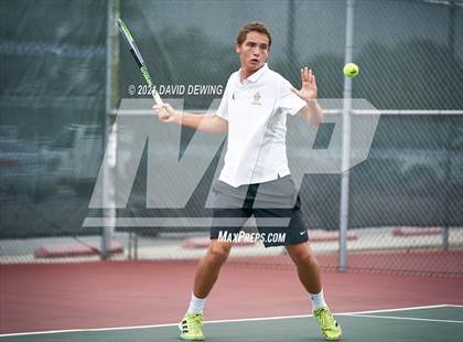 Thumbnail 2 in Marmonte League Tournament photogallery.