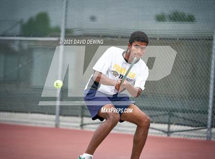 Thumbnail 3 in Marmonte League Tournament photogallery.