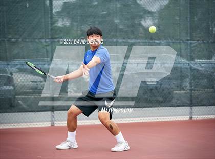 Thumbnail 1 in Marmonte League Tournament photogallery.
