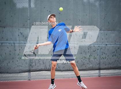 Thumbnail 3 in Marmonte League Tournament photogallery.