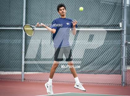 Thumbnail 3 in Marmonte League Tournament photogallery.