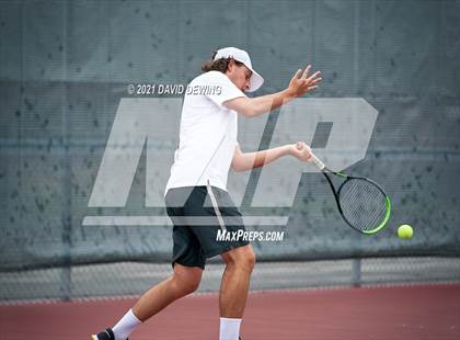 Thumbnail 2 in Marmonte League Tournament photogallery.