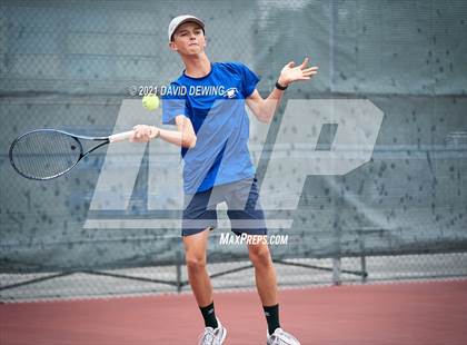 Thumbnail 3 in Marmonte League Tournament photogallery.