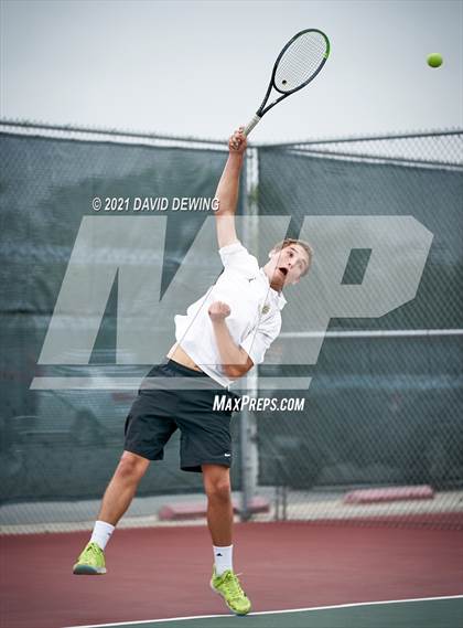 Thumbnail 3 in Marmonte League Tournament photogallery.
