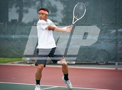 Thumbnail 1 in Marmonte League Tournament photogallery.