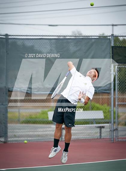 Thumbnail 2 in Marmonte League Tournament photogallery.