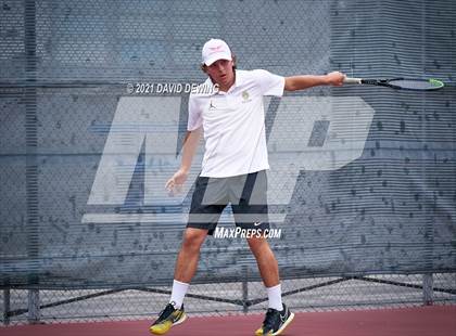 Thumbnail 1 in Marmonte League Tournament photogallery.