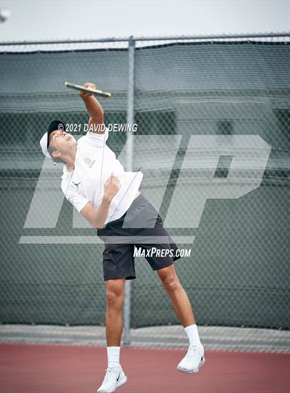 Thumbnail 2 in Marmonte League Tournament photogallery.