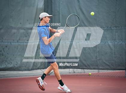 Thumbnail 3 in Marmonte League Tournament photogallery.