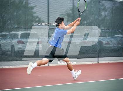 Thumbnail 3 in Marmonte League Tournament photogallery.