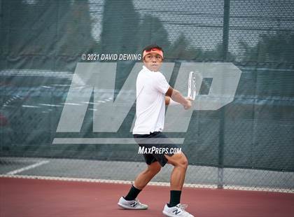 Thumbnail 1 in Marmonte League Tournament photogallery.