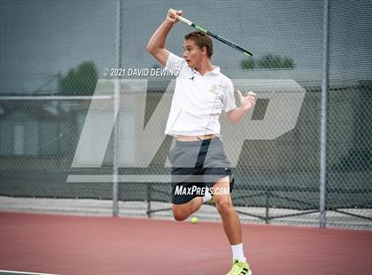 Thumbnail 1 in Marmonte League Tournament photogallery.