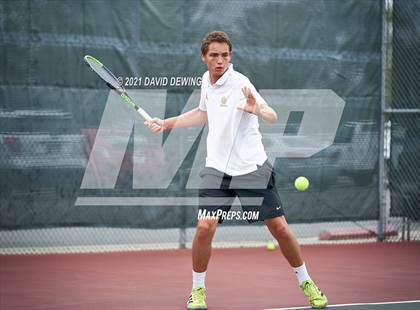 Thumbnail 2 in Marmonte League Tournament photogallery.
