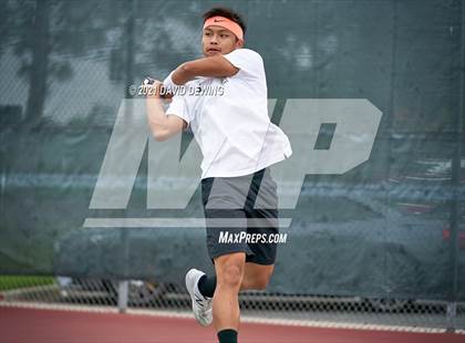 Thumbnail 1 in Marmonte League Tournament photogallery.