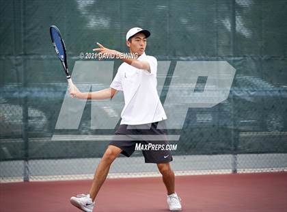 Thumbnail 3 in Marmonte League Tournament photogallery.