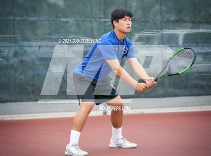 Thumbnail 2 in Marmonte League Tournament photogallery.
