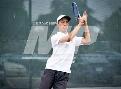 Thumbnail 1 in Marmonte League Tournament photogallery.