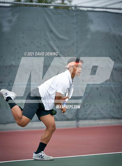Thumbnail 3 in Marmonte League Tournament photogallery.