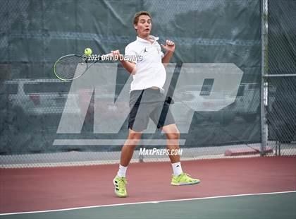 Thumbnail 2 in Marmonte League Tournament photogallery.