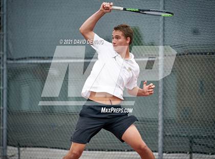 Thumbnail 1 in Marmonte League Tournament photogallery.
