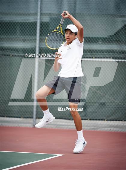 Thumbnail 2 in Marmonte League Tournament photogallery.
