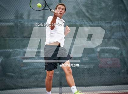 Thumbnail 2 in Marmonte League Tournament photogallery.