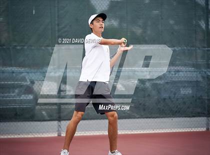 Thumbnail 1 in Marmonte League Tournament photogallery.