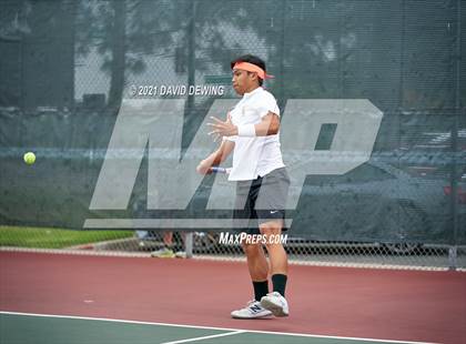 Thumbnail 1 in Marmonte League Tournament photogallery.