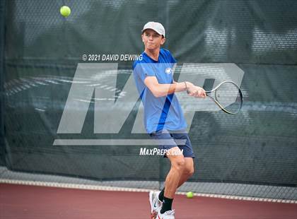 Thumbnail 2 in Marmonte League Tournament photogallery.