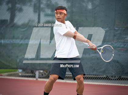 Thumbnail 3 in Marmonte League Tournament photogallery.