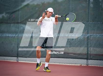Thumbnail 1 in Marmonte League Tournament photogallery.