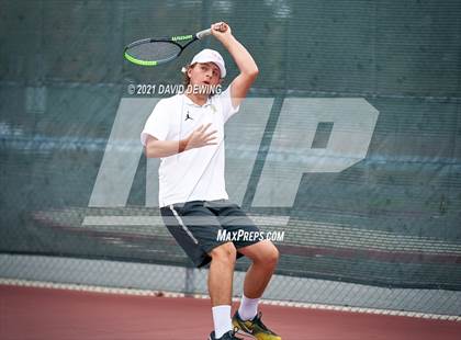 Thumbnail 3 in Marmonte League Tournament photogallery.