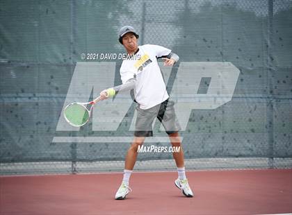 Thumbnail 2 in Marmonte League Tournament photogallery.