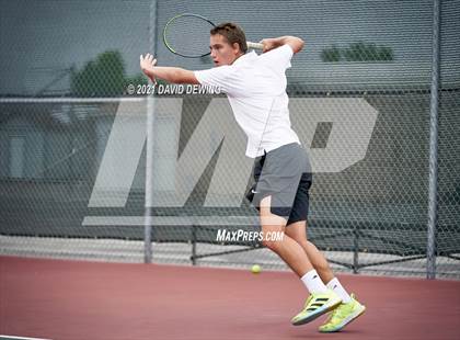 Thumbnail 2 in Marmonte League Tournament photogallery.