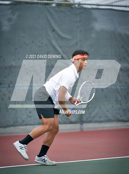 Thumbnail 1 in Marmonte League Tournament photogallery.