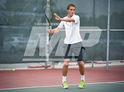Thumbnail 1 in Marmonte League Tournament photogallery.