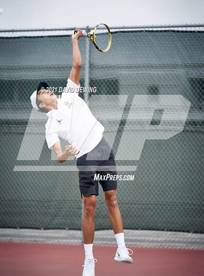 Thumbnail 1 in Marmonte League Tournament photogallery.