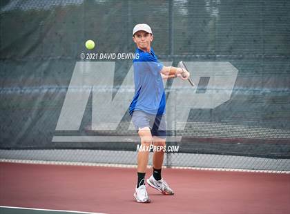 Thumbnail 3 in Marmonte League Tournament photogallery.