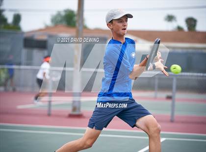 Thumbnail 1 in Marmonte League Tournament photogallery.