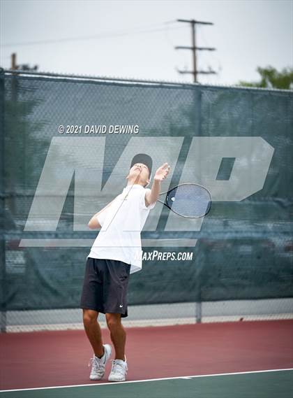 Thumbnail 3 in Marmonte League Tournament photogallery.