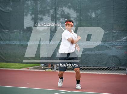 Thumbnail 3 in Marmonte League Tournament photogallery.
