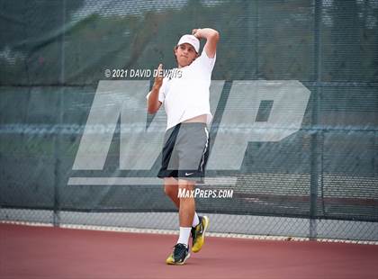 Thumbnail 2 in Marmonte League Tournament photogallery.