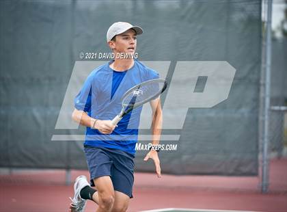 Thumbnail 1 in Marmonte League Tournament photogallery.