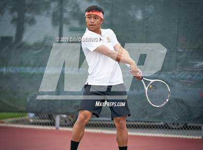 Thumbnail 1 in Marmonte League Tournament photogallery.