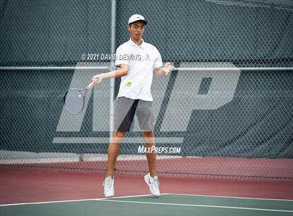 Thumbnail 1 in Marmonte League Tournament photogallery.