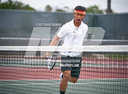 Thumbnail 1 in Marmonte League Tournament photogallery.