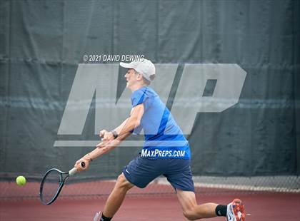 Thumbnail 3 in Marmonte League Tournament photogallery.