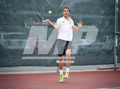 Thumbnail 1 in Marmonte League Tournament photogallery.