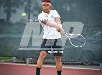Thumbnail 2 in Marmonte League Tournament photogallery.